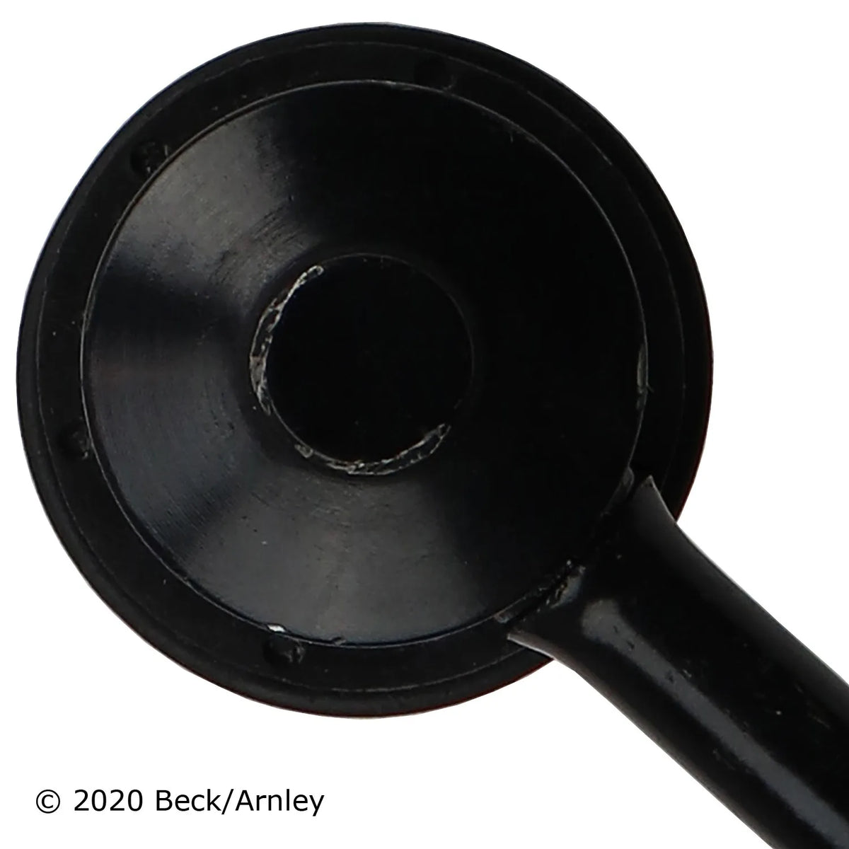 Beck/Arnley 101-7047 2009-2014 Nissan Murano Suspension Stabilizer Bar Link