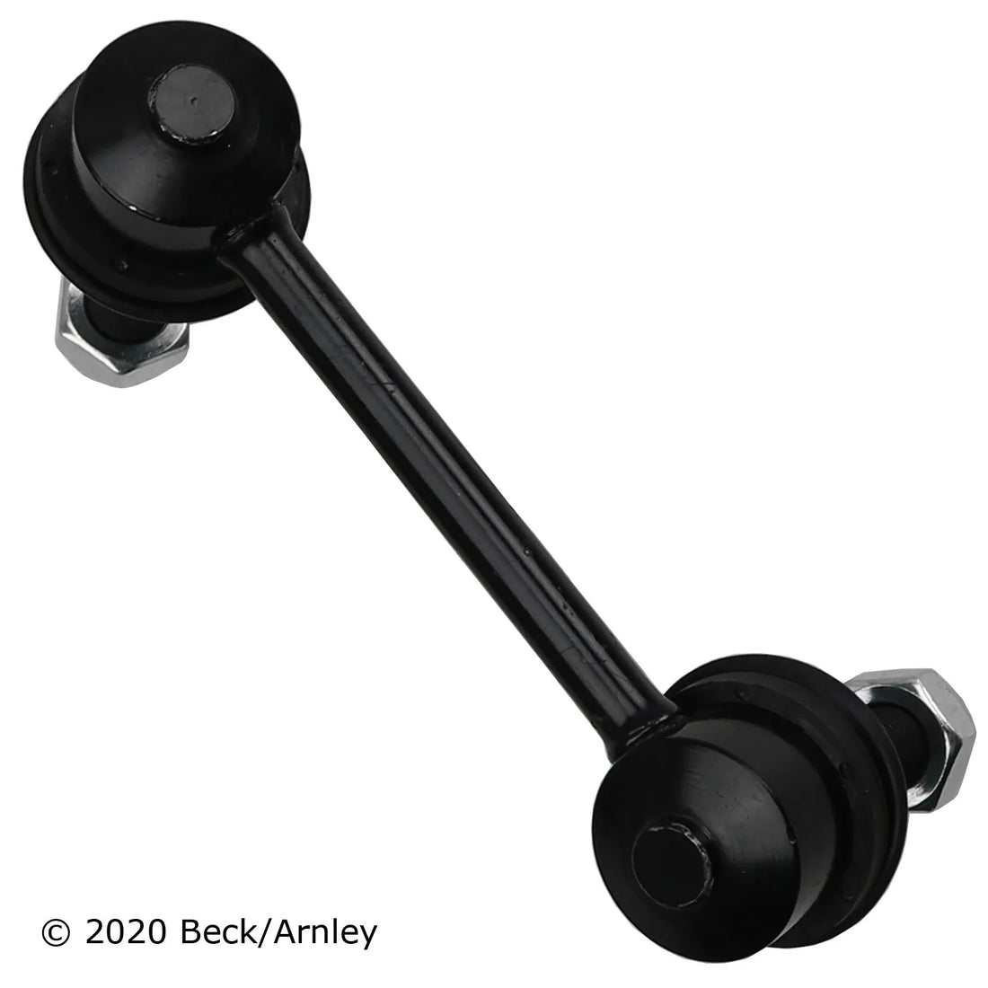 Beck/Arnley 101-7047 2009-2014 Nissan Murano Suspension Stabilizer Bar Link
