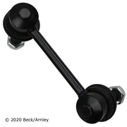 Beck/Arnley 101-7047 2009-2014 Nissan Murano Suspension Stabilizer Bar Link