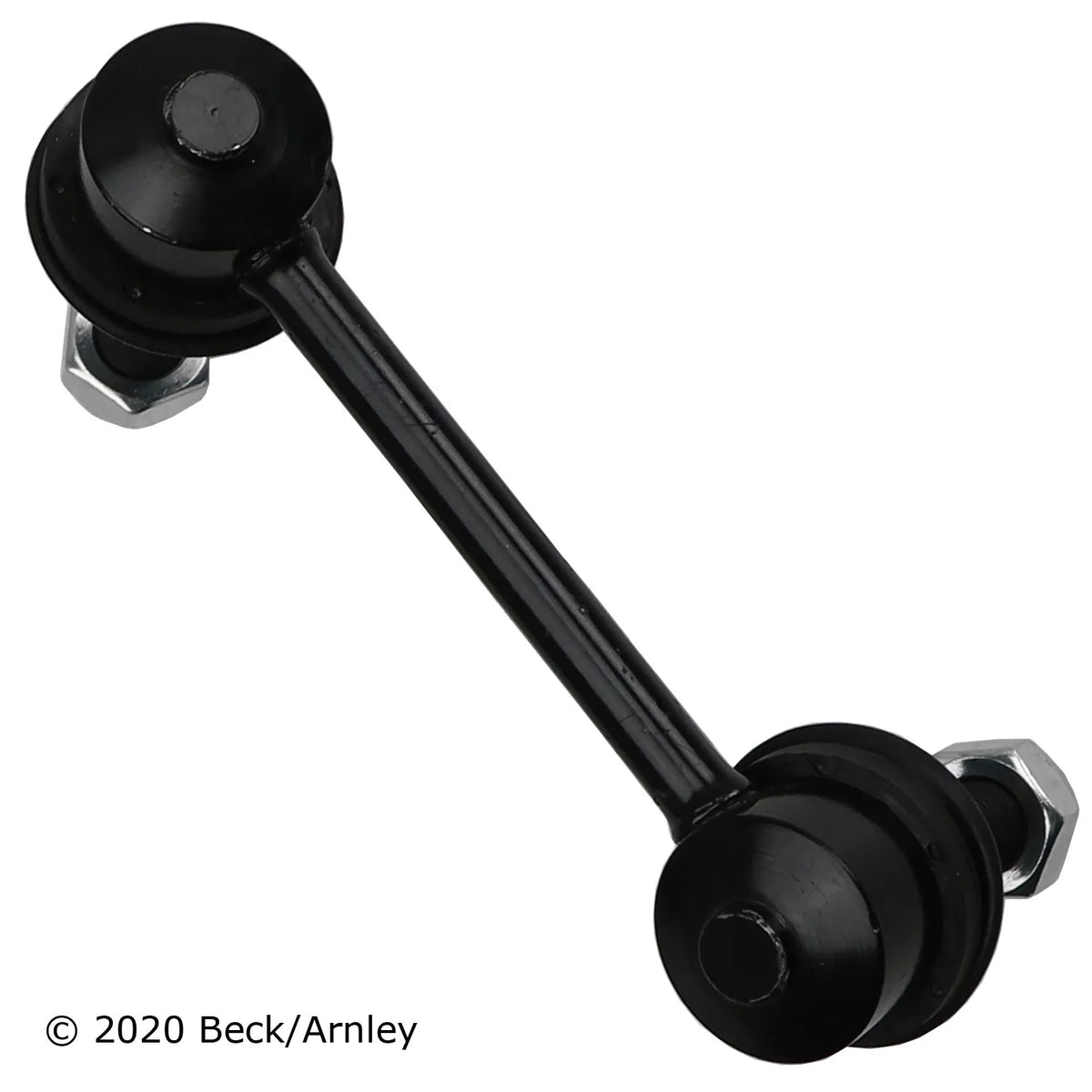 Beck/Arnley 101-7047 2009-2014 Nissan Murano Suspension Stabilizer Bar Link