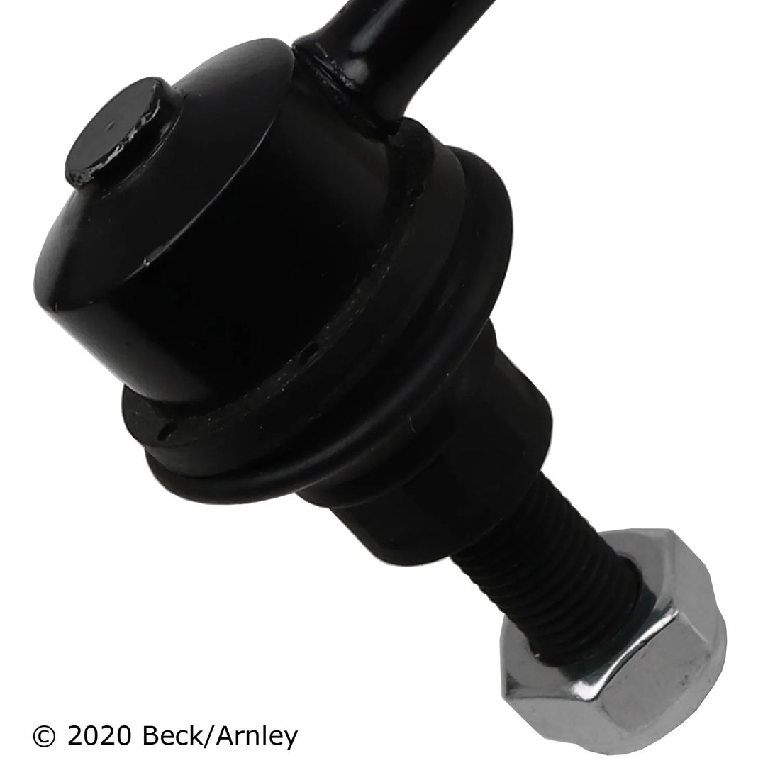 Beck/Arnley 101-7047 2009-2014 Nissan Murano Suspension Stabilizer Bar Link