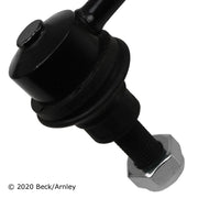 Beck/Arnley 101-7047 2009-2014 Nissan Murano Suspension Stabilizer Bar Link