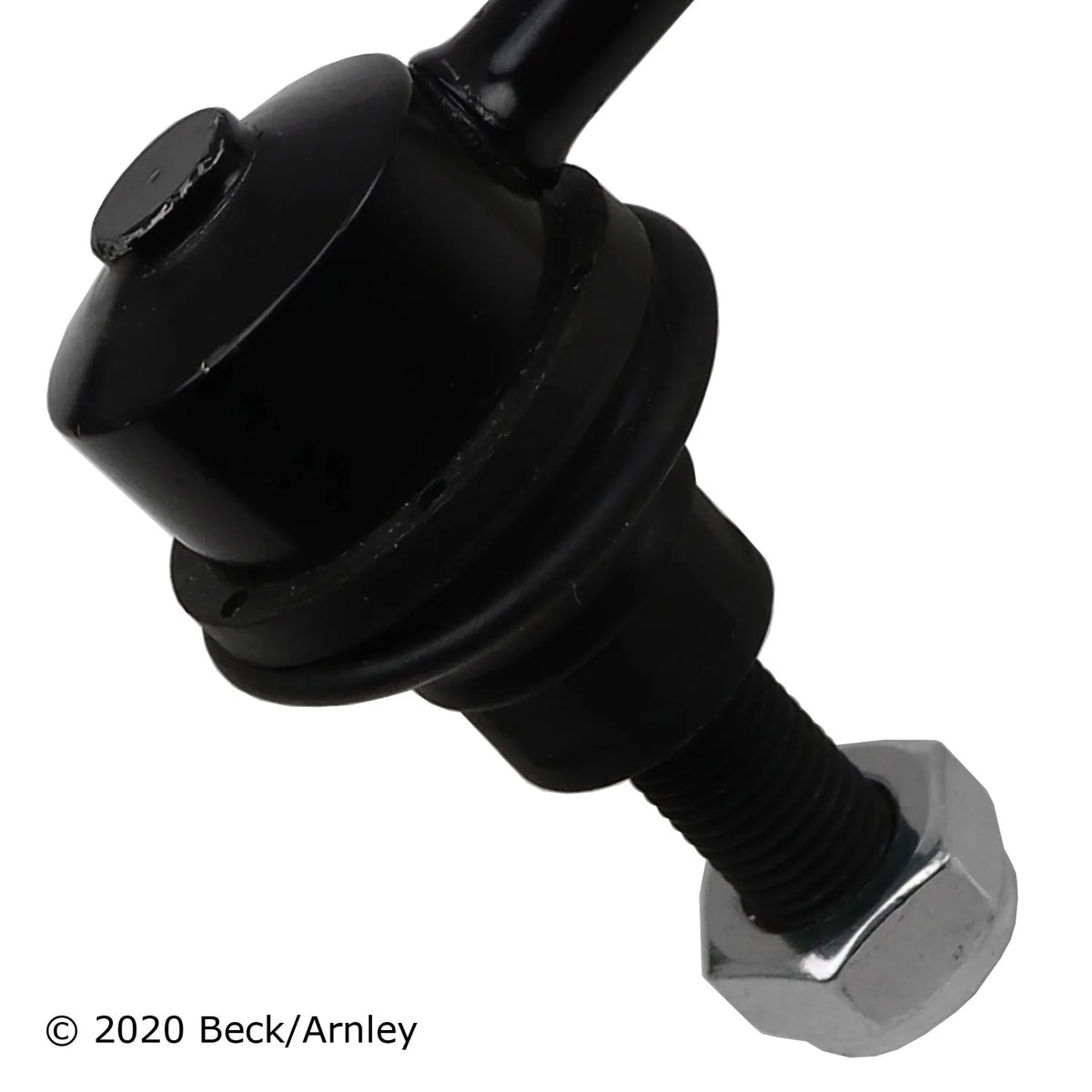 Beck/Arnley 101-7047 2009-2014 Nissan Murano Suspension Stabilizer Bar Link