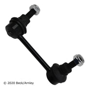 Beck/Arnley 101-7047 2009-2014 Nissan Murano Suspension Stabilizer Bar Link