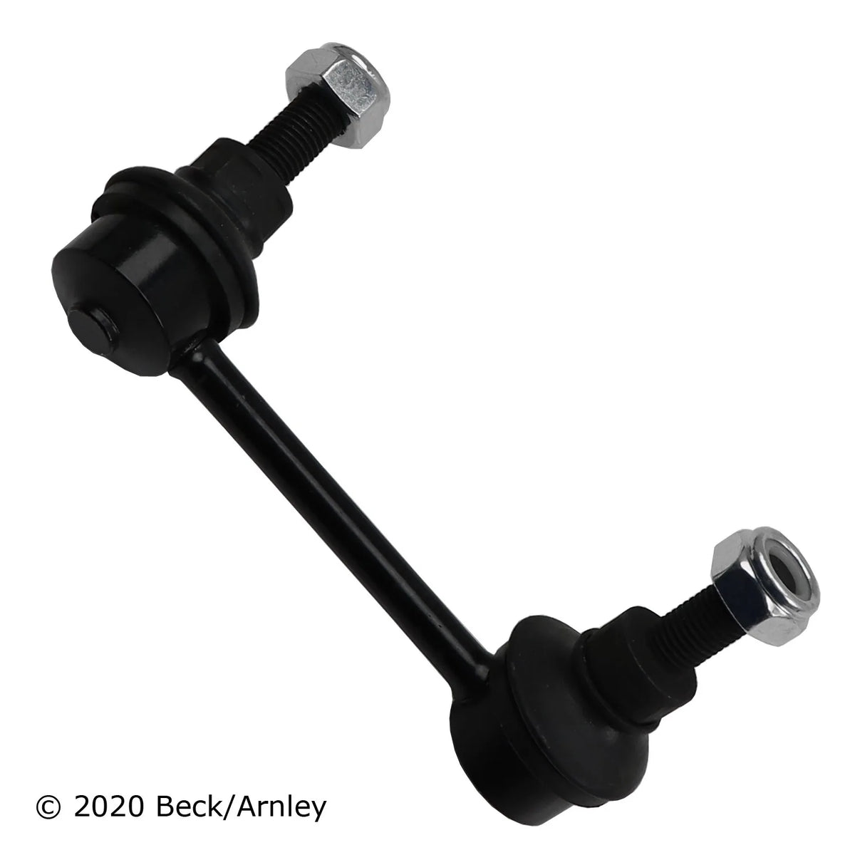 Beck/Arnley 101-7047 2009-2014 Nissan Murano Suspension Stabilizer Bar Link