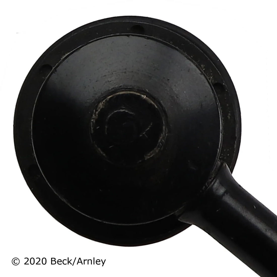 Beck/Arnley 101-7048 2009-2014 Nissan Murano Suspension Stabilizer Bar Link
