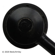 Beck/Arnley 101-7048 2009-2014 Nissan Murano Suspension Stabilizer Bar Link
