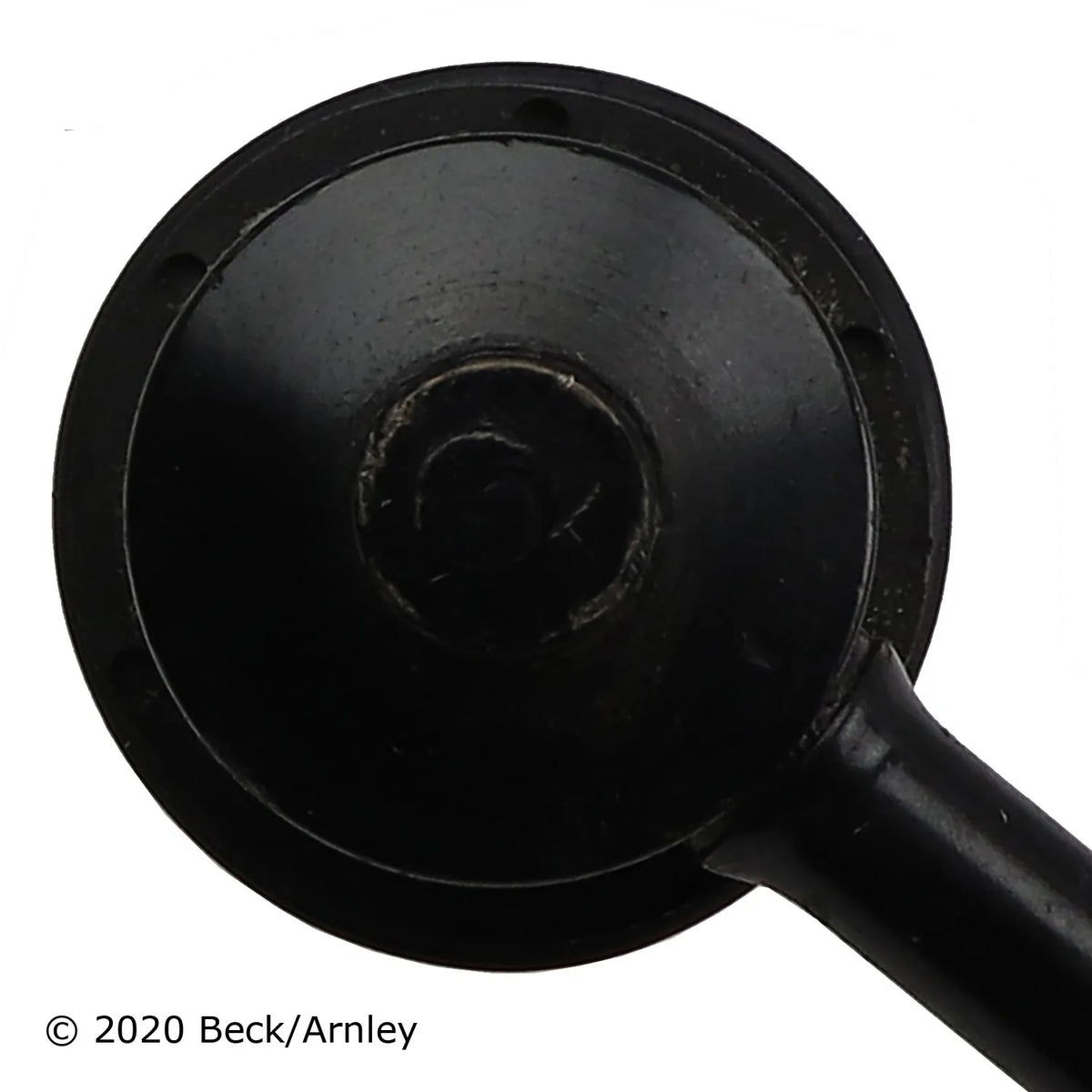Beck/Arnley 101-7048 2009-2014 Nissan Murano Suspension Stabilizer Bar Link