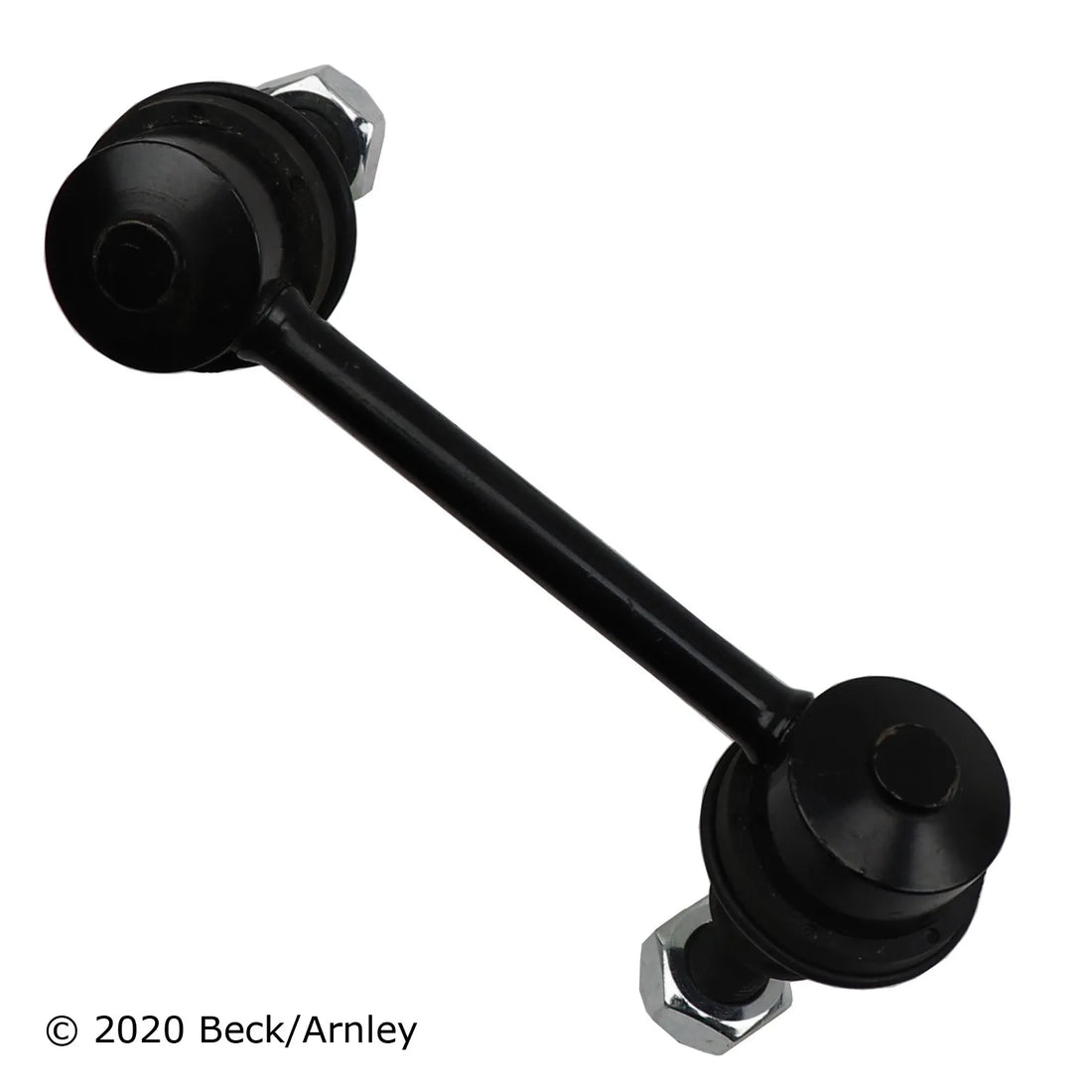 Beck/Arnley 101-7048 2009-2014 Nissan Murano Suspension Stabilizer Bar Link