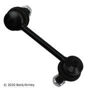 Beck/Arnley 101-7048 2009-2014 Nissan Murano Suspension Stabilizer Bar Link
