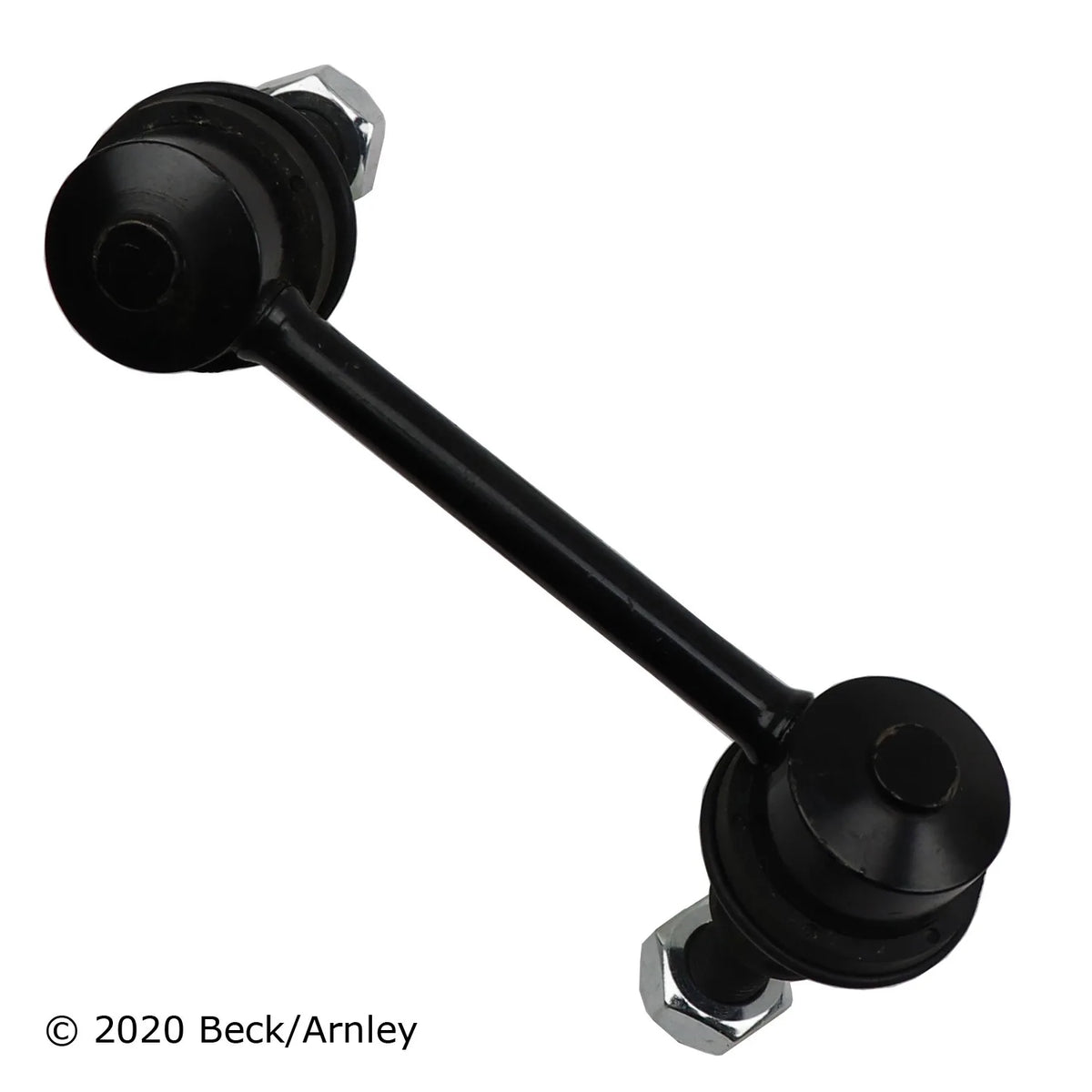 Beck/Arnley 101-7048 2009-2014 Nissan Murano Suspension Stabilizer Bar Link