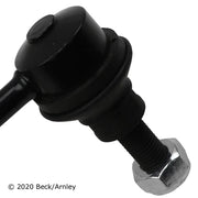 Beck/Arnley 101-7048 2009-2014 Nissan Murano Suspension Stabilizer Bar Link