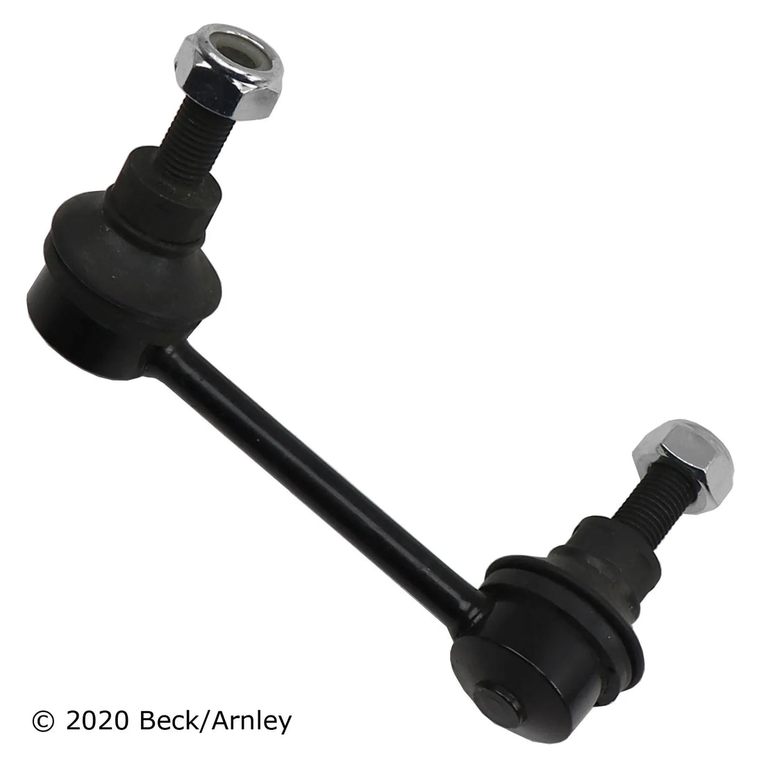 Beck/Arnley 101-7048 2009-2014 Nissan Murano Suspension Stabilizer Bar Link