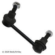 Beck/Arnley 101-7048 2009-2014 Nissan Murano Suspension Stabilizer Bar Link