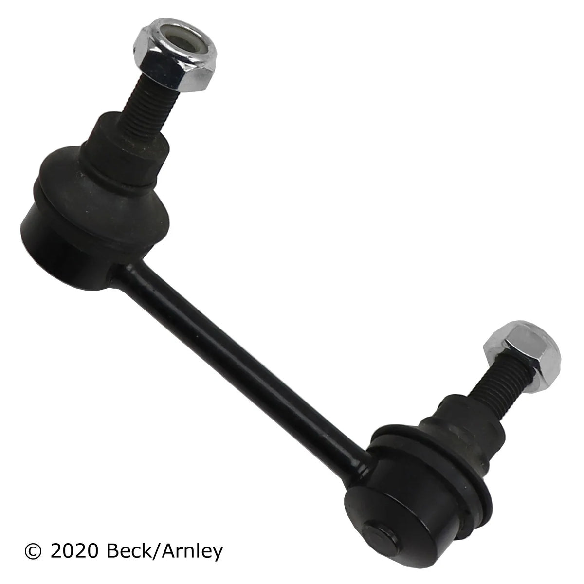 Beck/Arnley 101-7048 2009-2014 Nissan Murano Suspension Stabilizer Bar Link