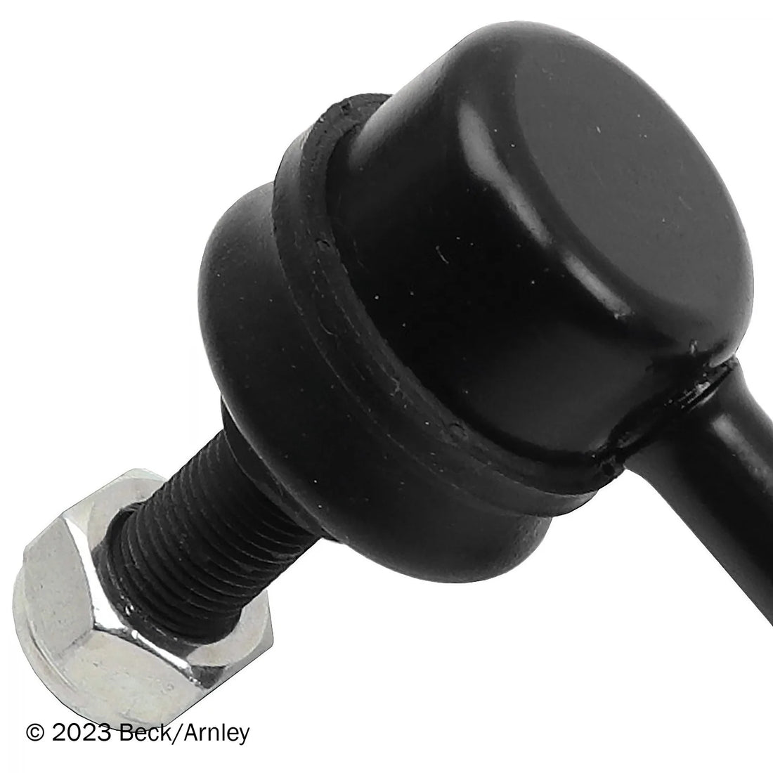 Beck/Arnley 101-7049 2014-2024 INFINITI QX80 Suspension Stabilizer Bar Link