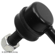 Beck/Arnley 101-7049 2014-2024 INFINITI QX80 Suspension Stabilizer Bar Link