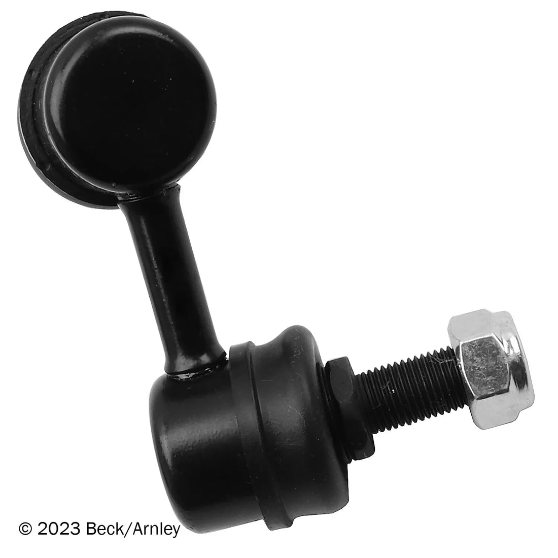 Beck/Arnley 101-7049 2014-2024 INFINITI QX80 Suspension Stabilizer Bar Link