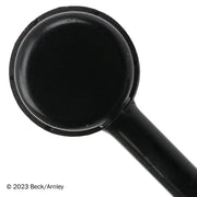 Beck/Arnley 101-7049 2014-2024 INFINITI QX80 Suspension Stabilizer Bar Link