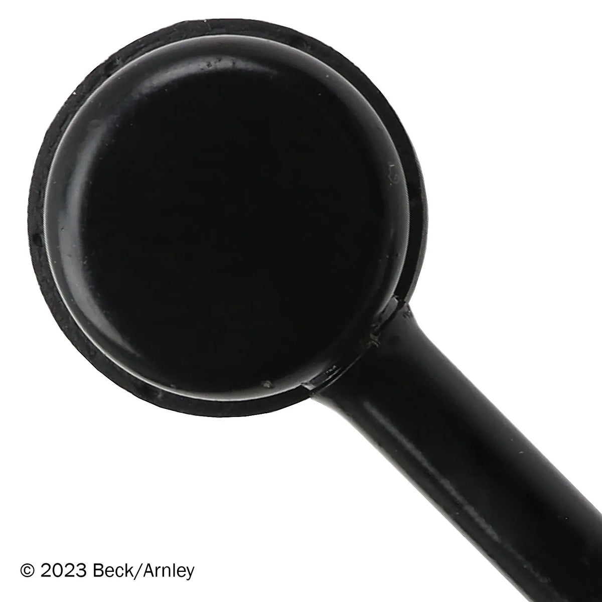 Beck/Arnley 101-7049 2014-2024 INFINITI QX80 Suspension Stabilizer Bar Link