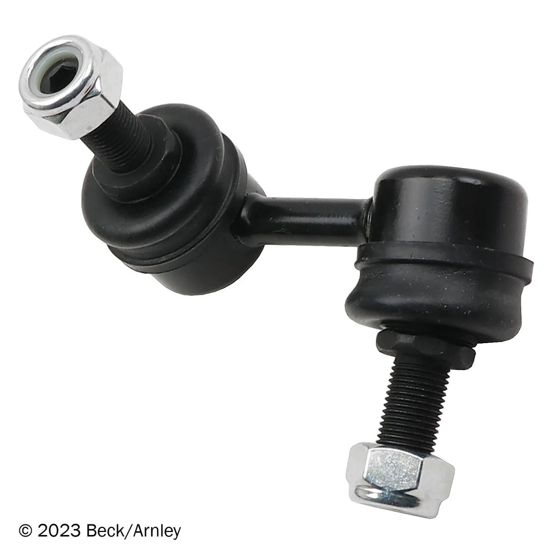 Beck/Arnley 101-7049 2014-2024 INFINITI QX80 Suspension Stabilizer Bar Link