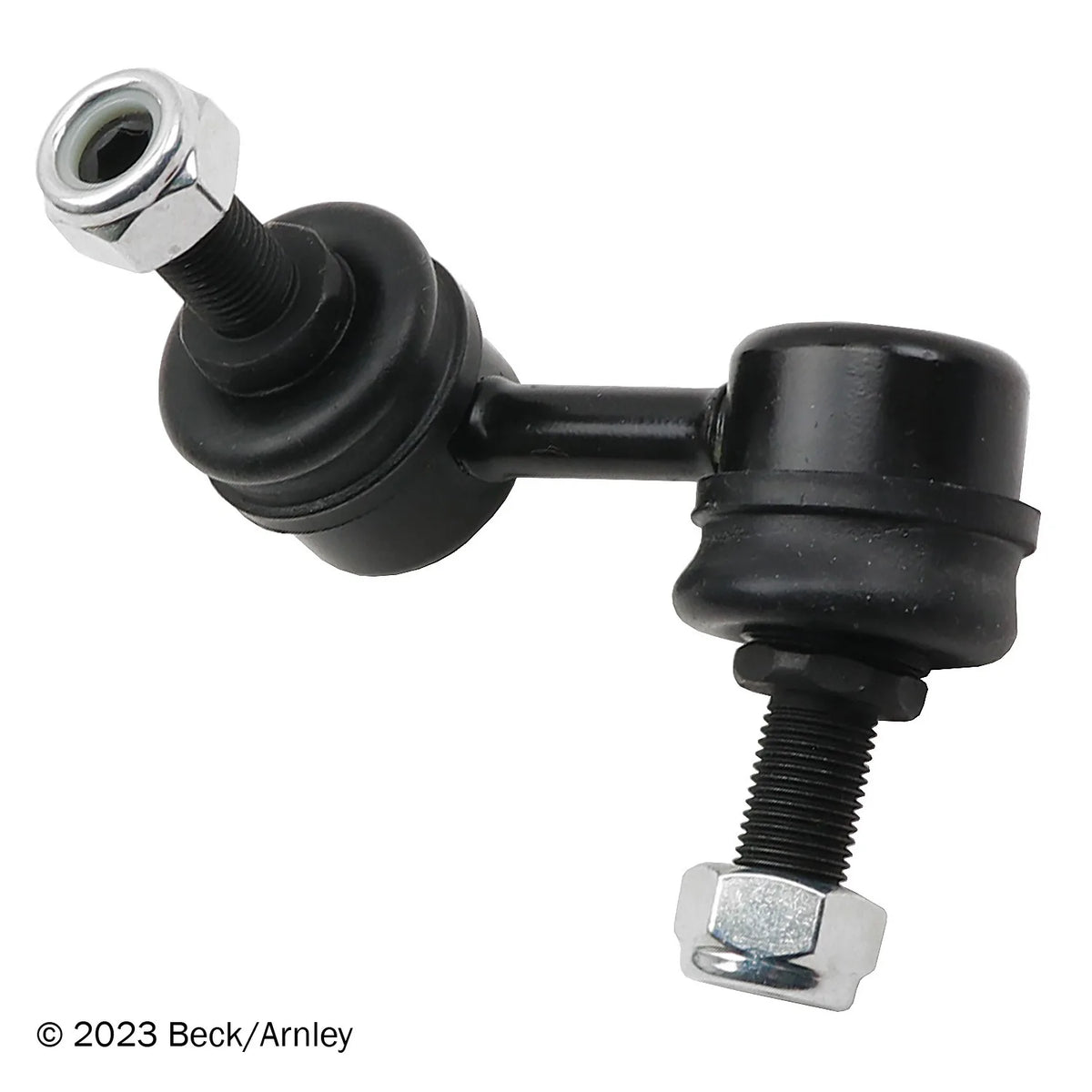 Beck/Arnley 101-7049 2014-2024 INFINITI QX80 Suspension Stabilizer Bar Link