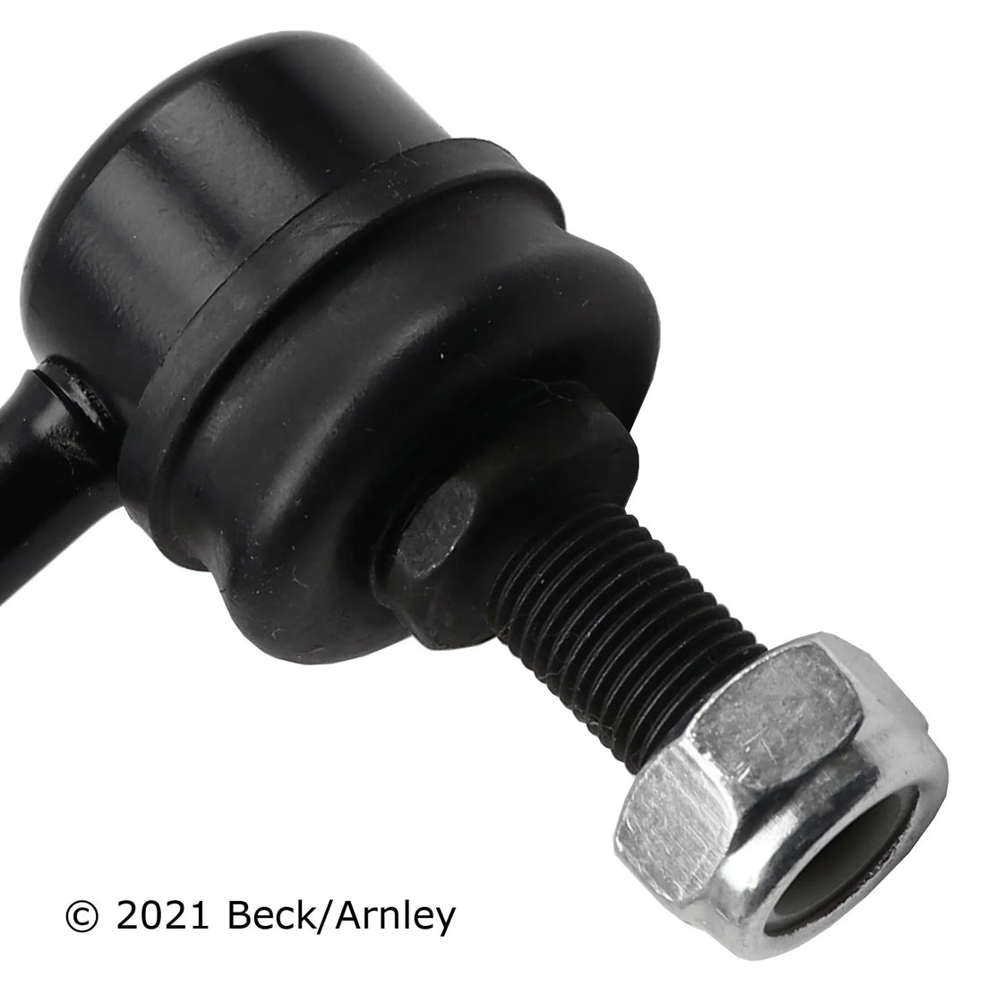 Beck/Arnley 101-7050 2014-2024 INFINITI QX80 Suspension Stabilizer Bar Link