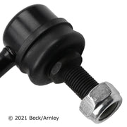 Beck/Arnley 101-7050 2014-2024 INFINITI QX80 Suspension Stabilizer Bar Link