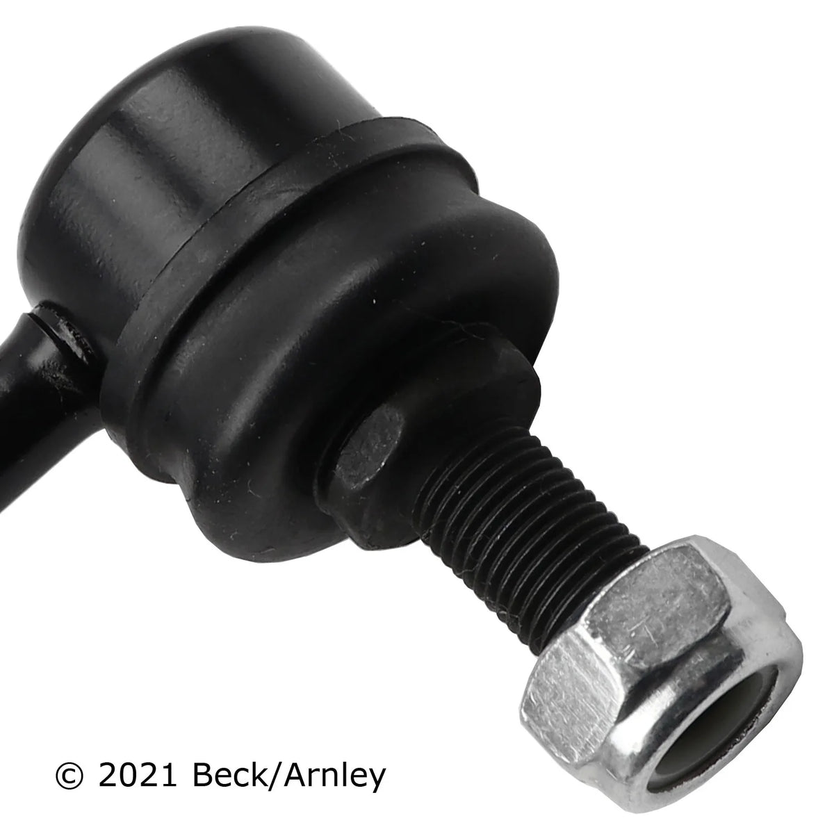 Beck/Arnley 101-7050 2014-2024 INFINITI QX80 Suspension Stabilizer Bar Link