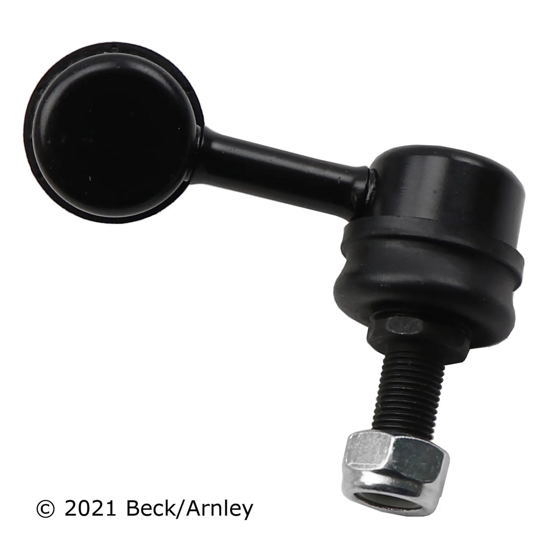 Beck/Arnley 101-7050 2014-2024 INFINITI QX80 Suspension Stabilizer Bar Link