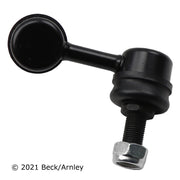 Beck/Arnley 101-7050 2014-2024 INFINITI QX80 Suspension Stabilizer Bar Link