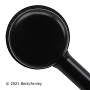 Beck/Arnley 101-7050 2014-2024 INFINITI QX80 Suspension Stabilizer Bar Link