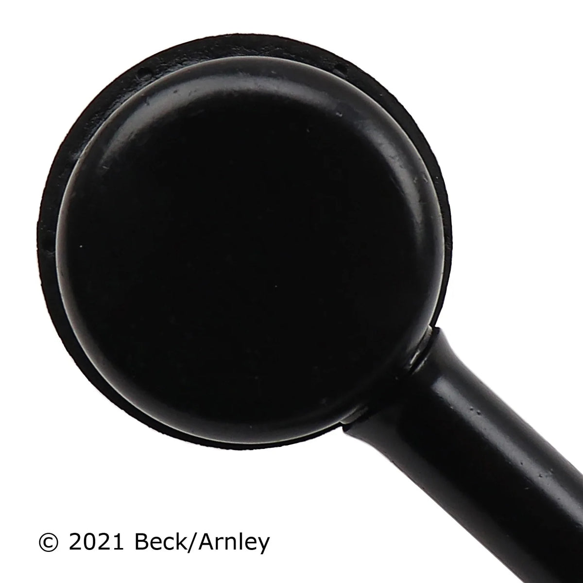 Beck/Arnley 101-7050 2014-2024 INFINITI QX80 Suspension Stabilizer Bar Link