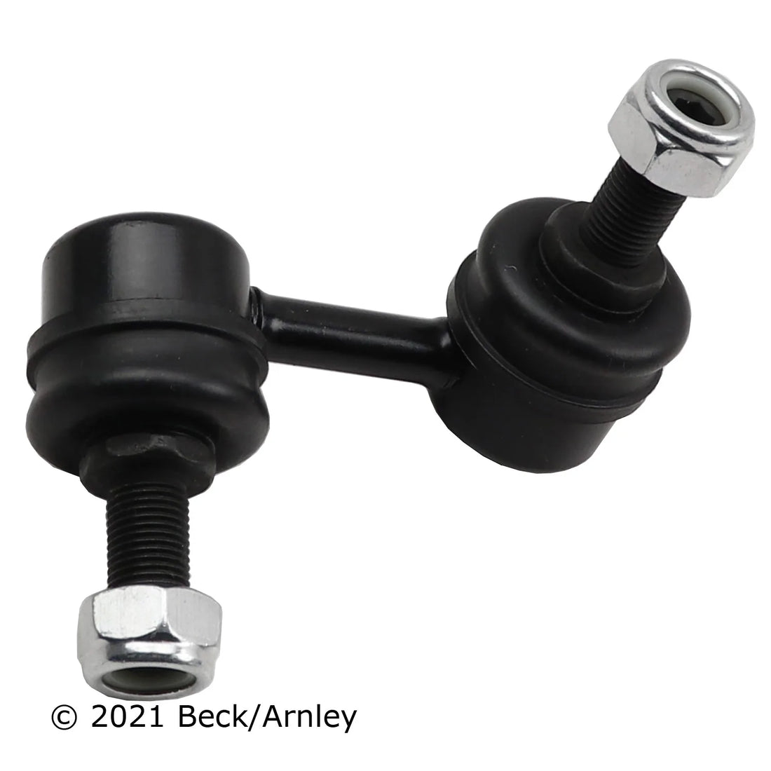 Beck/Arnley 101-7050 2014-2024 INFINITI QX80 Suspension Stabilizer Bar Link