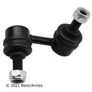 Beck/Arnley 101-7050 2014-2024 INFINITI QX80 Suspension Stabilizer Bar Link