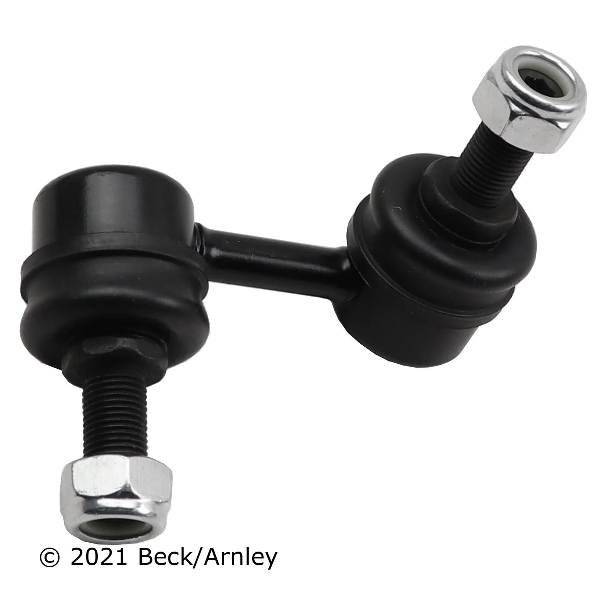 Beck/Arnley 101-7050 2014-2024 INFINITI QX80 Suspension Stabilizer Bar Link