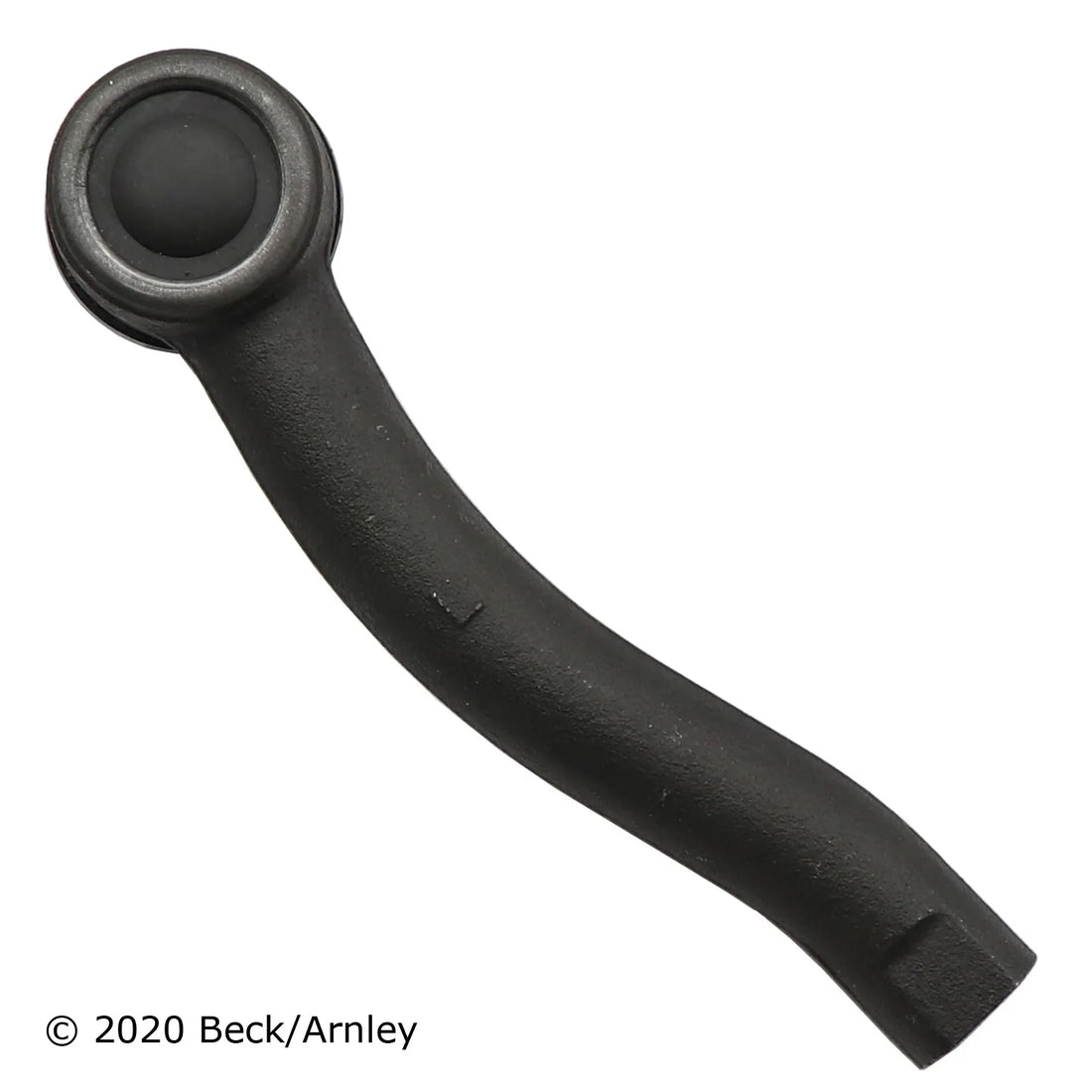 Beck/Arnley 101-7054 2007-2012 Nissan Sentra Steering Tie Rod End