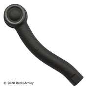 Beck/Arnley 101-7054 2007-2012 Nissan Sentra Steering Tie Rod End