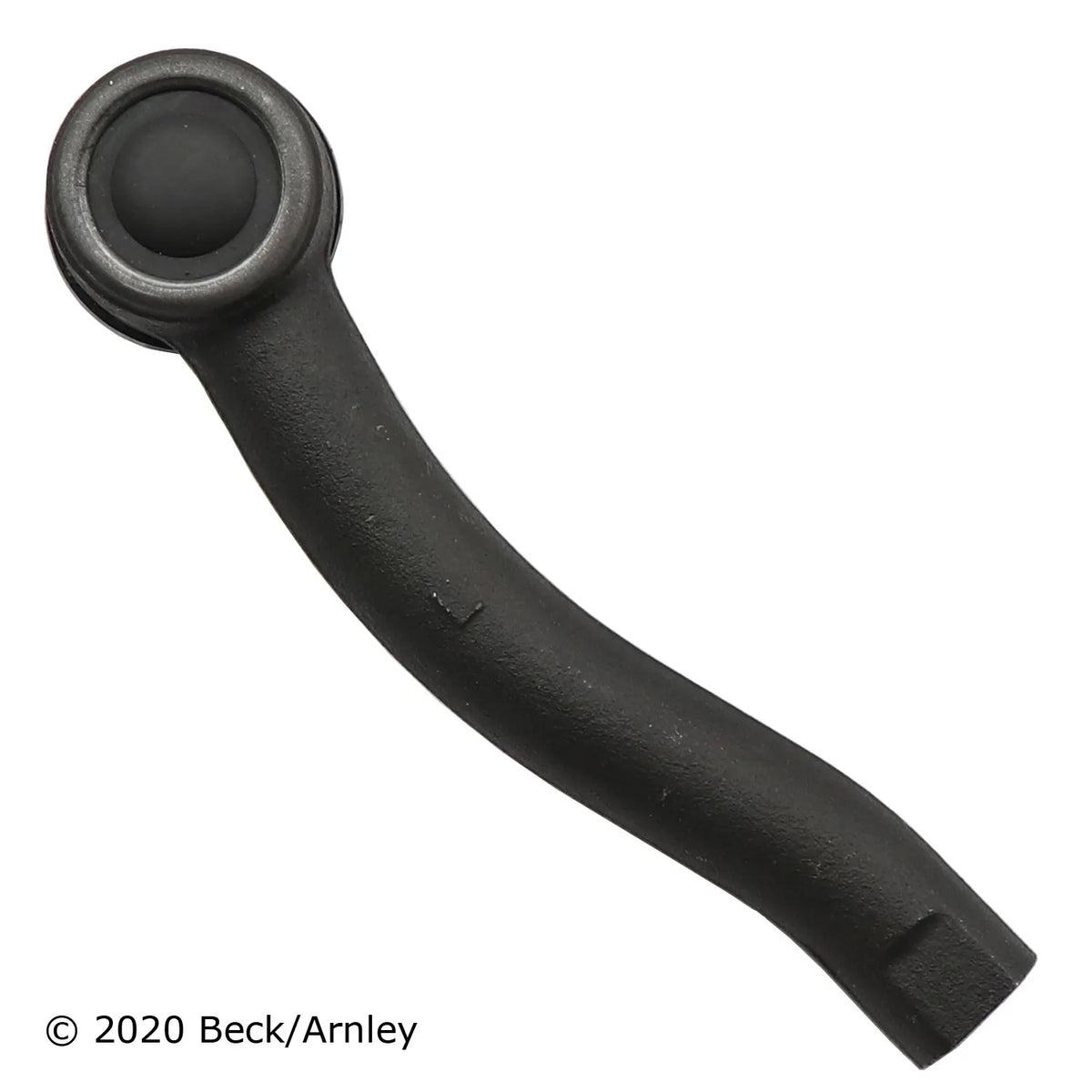 Beck/Arnley 101-7054 2007-2012 Nissan Sentra Steering Tie Rod End