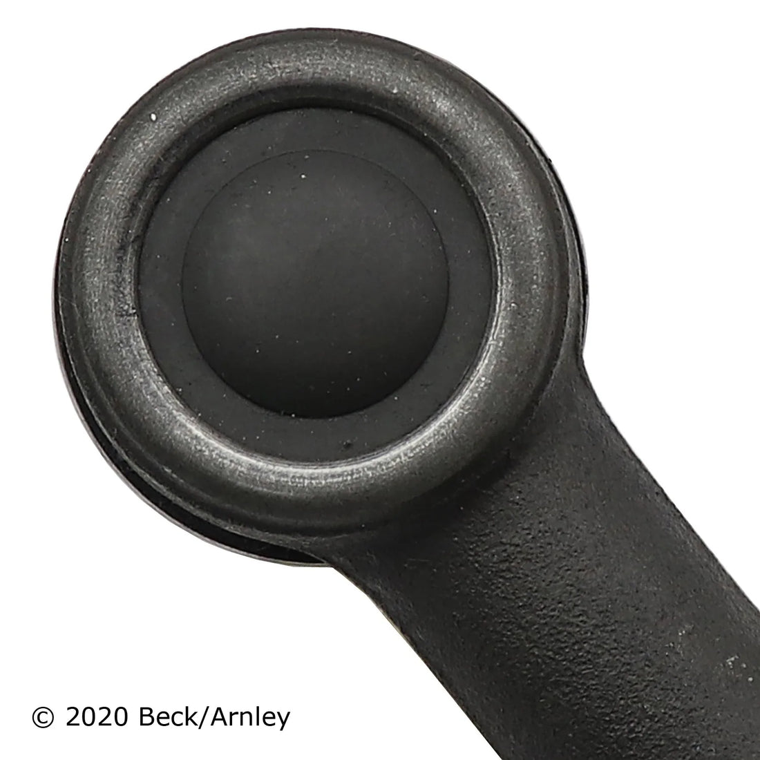 Beck/Arnley 101-7054 2007-2012 Nissan Sentra Steering Tie Rod End