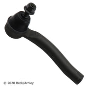 Beck/Arnley 101-7054 2007-2012 Nissan Sentra Steering Tie Rod End