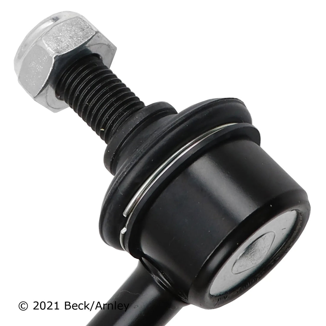 Beck/Arnley 101-7058 2009-2015 Honda Pilot Suspension Stabilizer Bar Link