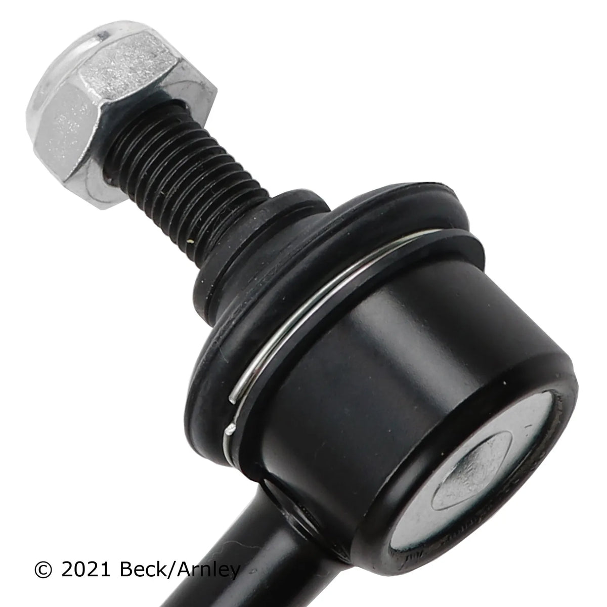 Beck/Arnley 101-7058 2009-2015 Honda Pilot Suspension Stabilizer Bar Link