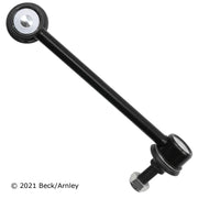 Beck/Arnley 101-7058 2009-2015 Honda Pilot Suspension Stabilizer Bar Link