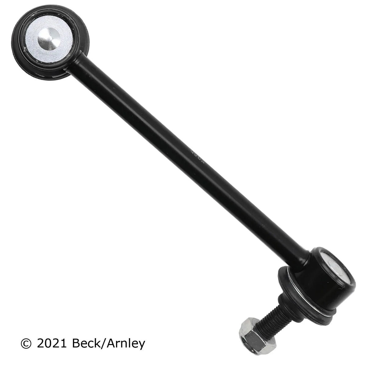 Beck/Arnley 101-7058 2009-2015 Honda Pilot Suspension Stabilizer Bar Link