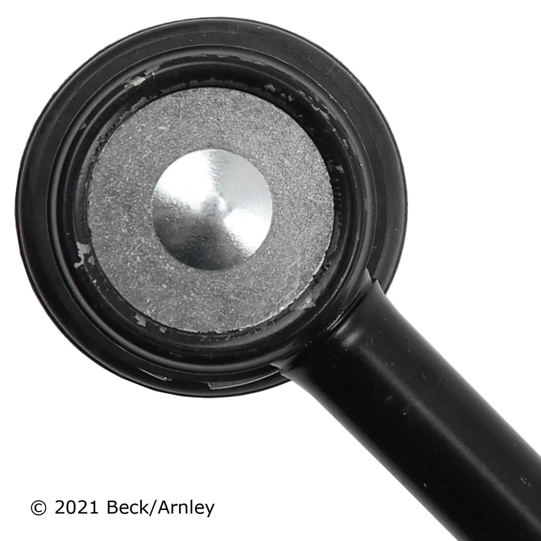 Beck/Arnley 101-7058 2009-2015 Honda Pilot Suspension Stabilizer Bar Link