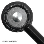 Beck/Arnley 101-7058 2009-2015 Honda Pilot Suspension Stabilizer Bar Link
