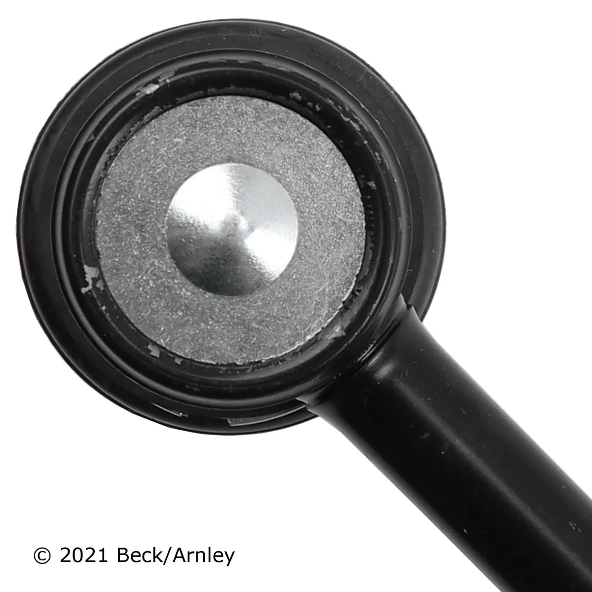 Beck/Arnley 101-7058 2009-2015 Honda Pilot Suspension Stabilizer Bar Link