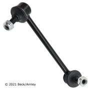Beck/Arnley 101-7058 2009-2015 Honda Pilot Suspension Stabilizer Bar Link