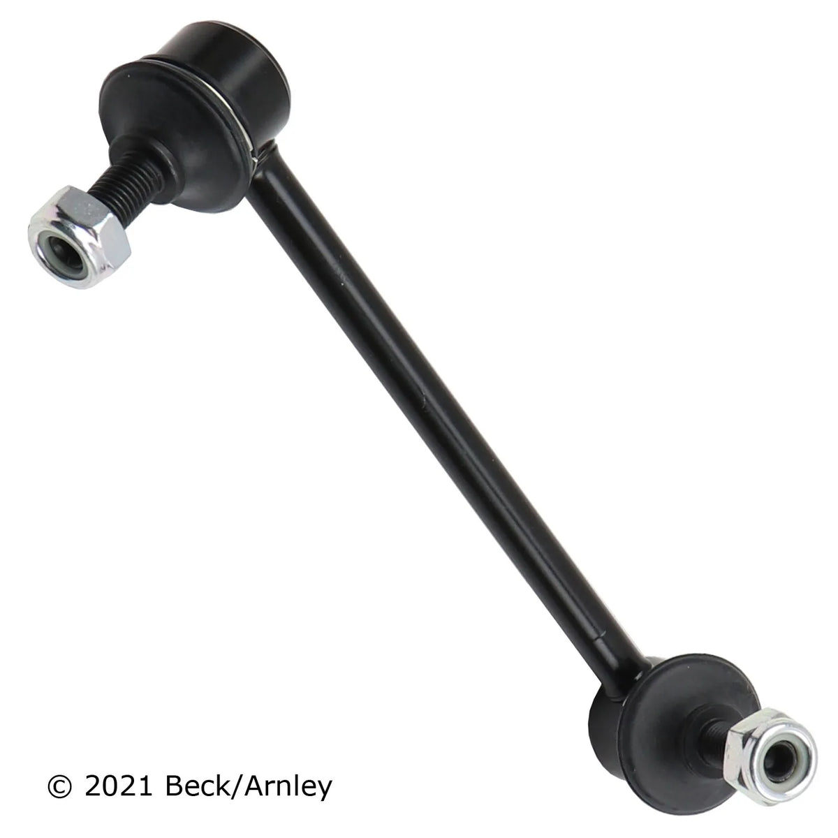 Beck/Arnley 101-7058 2009-2015 Honda Pilot Suspension Stabilizer Bar Link